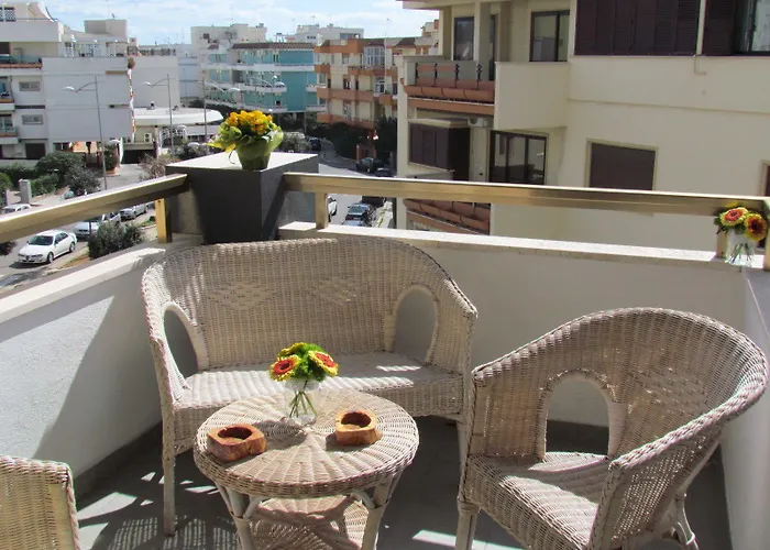 Bed and breakfast Eco Dal Mare Gallipoli