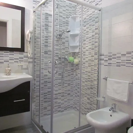 Eco Dal Mare Gallipoli