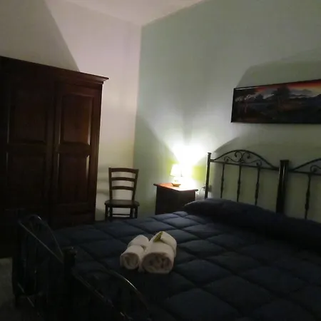 Eco Dal Mare 3* Gallipoli