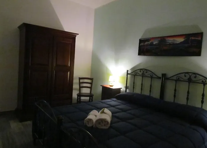 Eco Dal Mare 3* Gallipolli